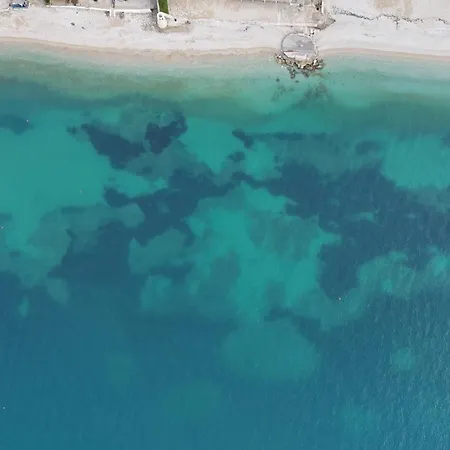 With Pool View In Rradhime