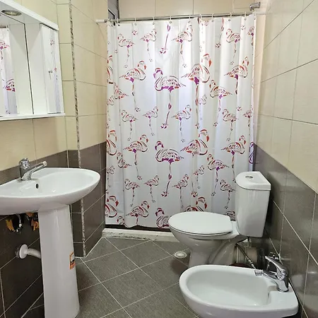 With Pool View In Rradhime