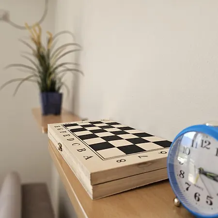 With Pool View In Rradhime *