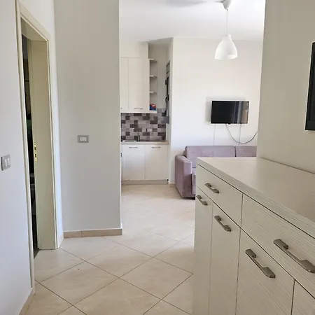 With Pool View In Rradhime *