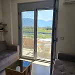 With Pool View In Rradhime