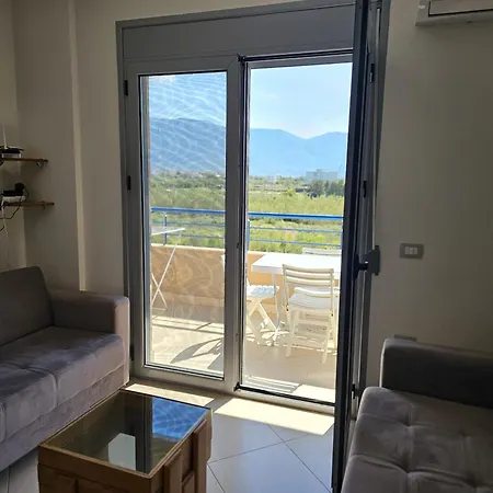 With Pool View In Rradhime