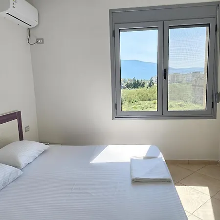 With Pool View In Rradhime *