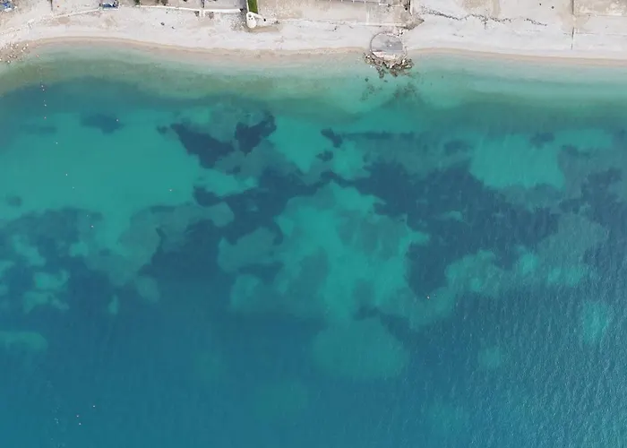 With Pool View In Rradhime