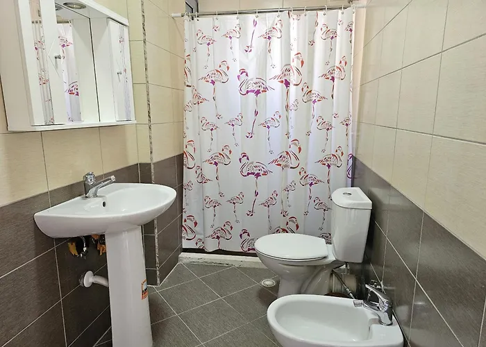 With Pool View In Rradhime