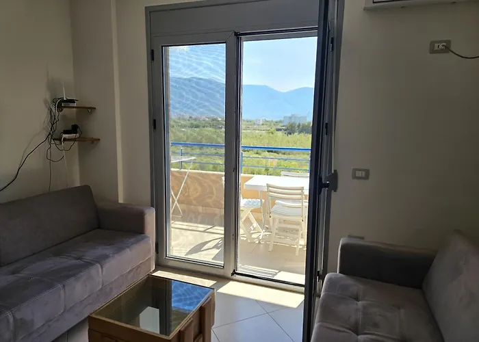 With Pool View In Rradhime