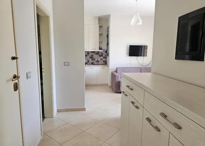 With Pool View In Rradhime *