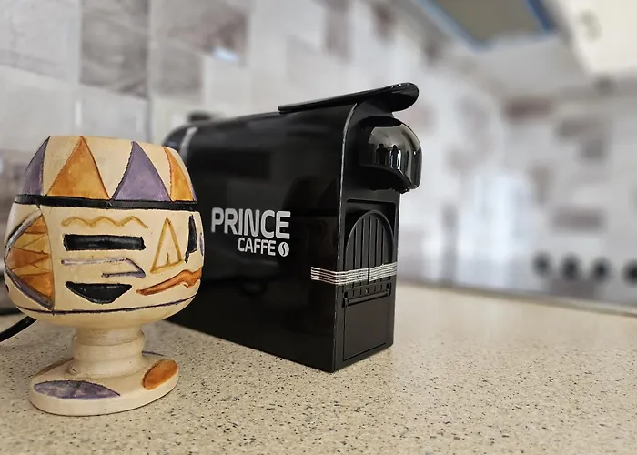 With Pool View In Rradhime Lägenhet *